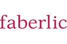 Fabirlic