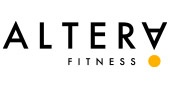Altera Fitness