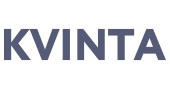 Kvinta