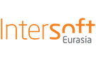 Intersoft