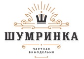Шумринка