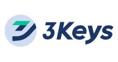 3Keys